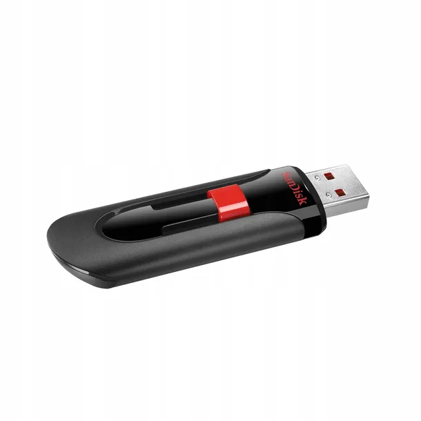 pendrive-sandisk-cruzer-glide-usb-64-gb-flashdrive