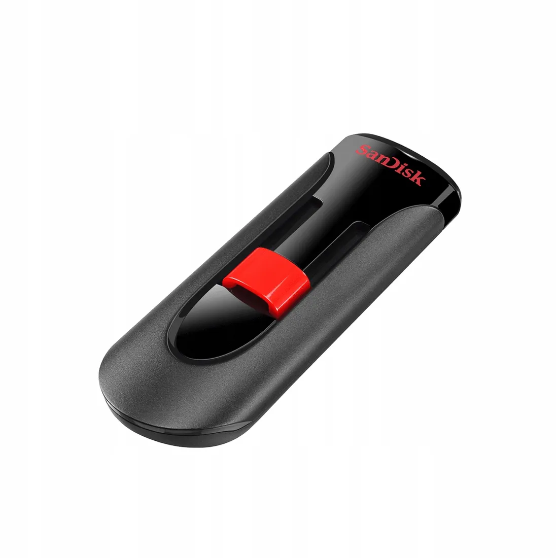 pendrive-sandisk-cruzer-glide-usb-64-gb-flashdrive