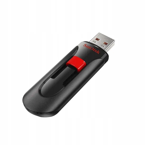 pendrive-sandisk-cruzer-glide-usb-64-gb-flashdrive-pojemnosc-64-gb