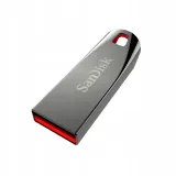 pendrive-sandisk-cruzer-force-usb-64-gb-flashdrive