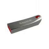 pendrive-sandisk-cruzer-force-usb-64-gb-flashdrive-stan-nowy