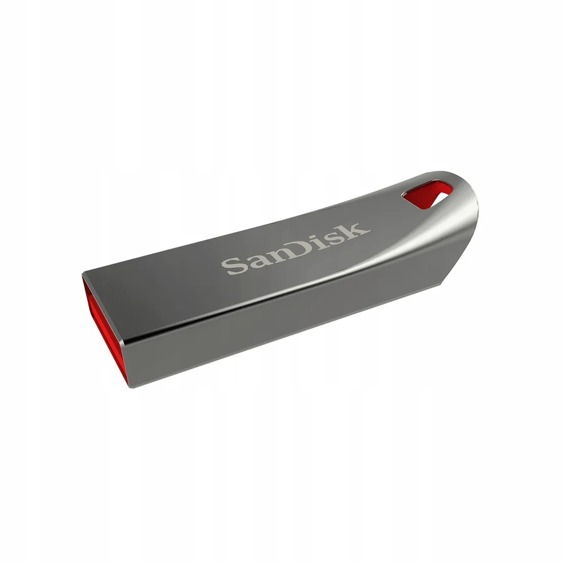 pendrive-sandisk-cruzer-force-usb-64-gb-flashdrive