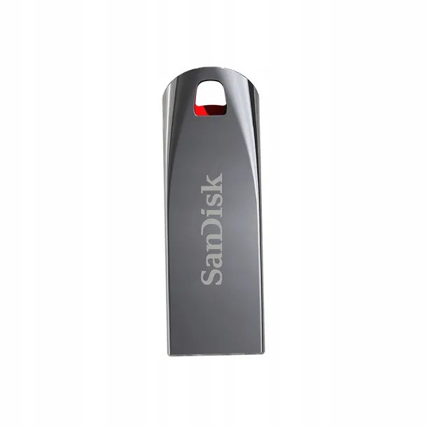 pendrive-sandisk-cruzer-force-usb-64-gb-flashdrive-pojemnosc-64-gb