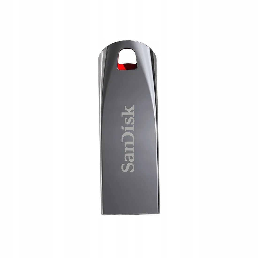 pendrive-sandisk-cruzer-force-usb-64-gb-flashdrive