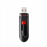 pendrive-sandisk-cruzer-glide-usb-32-gb-flashdrive-kolor-czarny