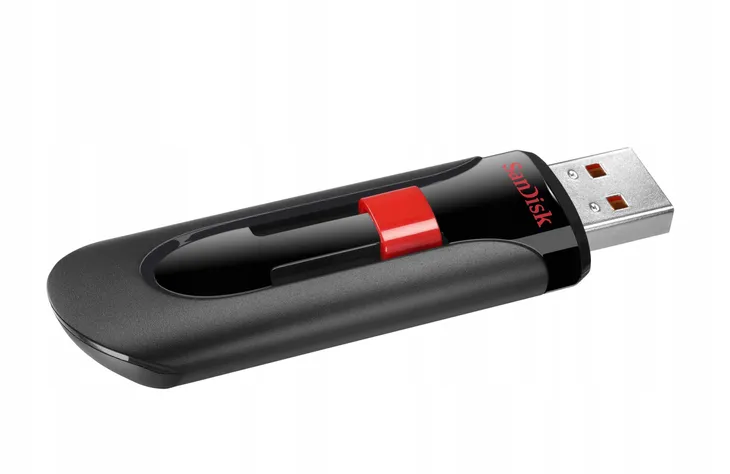 pendrive-sandisk-cruzer-glide-usb-32-gb-flashdrive-interfejs-usb-2-0