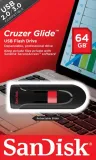 pendrive-sandisk-cruzer-glide-usb-32-gb-flashdrive-szyfrowanie-brak-informacji