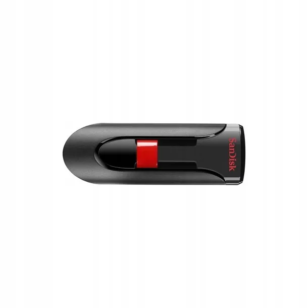 pendrive-sandisk-cruzer-glide-usb-32-gb-flashdrive-kod-producenta-sdcz60-032g-b35