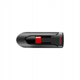 pendrive-sandisk-cruzer-glide-usb-32-gb-flashdrive-kod-producenta-sdcz60-032g-b35