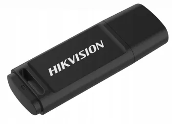 pendrive-64-gb-hikvision-m210p-usb-2-0-stan-nowy