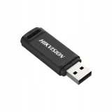 pendrive-64-gb-hikvision-m210p-usb-2-0-stan-nowy