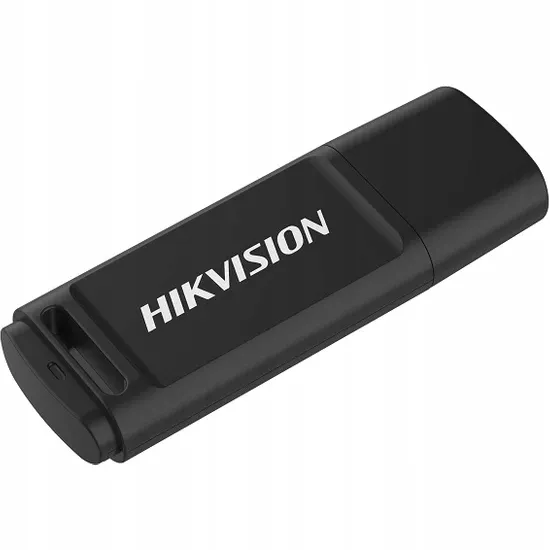 pendrive-64-gb-hikvision-m210p-usb-2-0