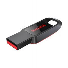 pendrive-sandisk-cruzer-spark-usb-128-gb