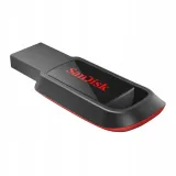 pendrive-sandisk-cruzer-spark-usb-128-gb-stan-nowy