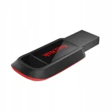 pendrive-sandisk-cruzer-spark-usb-128-gb-pojemnosc-128-gb