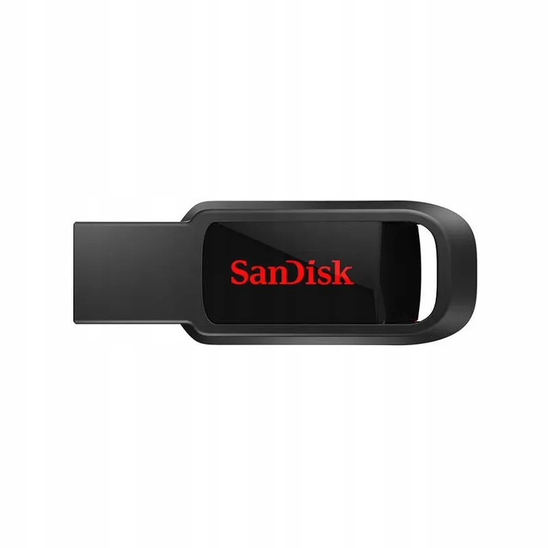 pendrive-sandisk-cruzer-spark-usb-128-gb