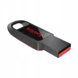 pendrive-sandisk-cruzer-spark-usb-128-gb-marka-sandisk