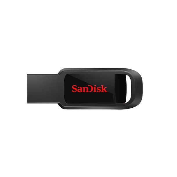 pendrive-sandisk-cruzer-spark-usb-128-gb-interfejs-usb-2-0