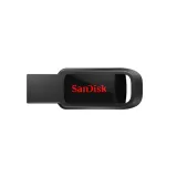 pendrive-sandisk-cruzer-spark-usb-128-gb-interfejs-usb-2-0
