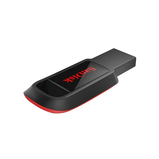 pendrive-sandisk-cruzer-spark-usb-128-gb-szyfrowanie-brak-informacji