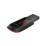 pendrive-sandisk-cruzer-spark-usb-128-gb-szyfrowanie-brak-informacji