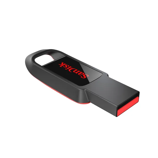 pendrive-sandisk-cruzer-spark-usb-128-gb-kod-producenta-sdcz61-128g-g35