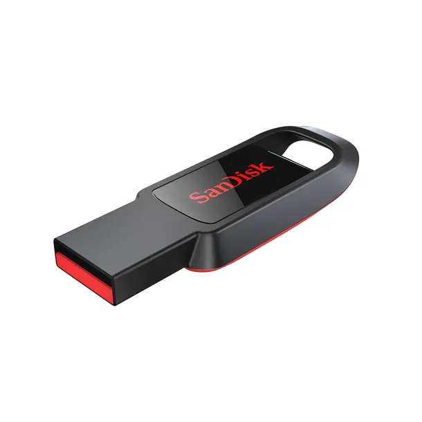 pendrive-sandisk-cruzer-spark-usb-128-gb-model-pendrive-cruzer-spark-128gb