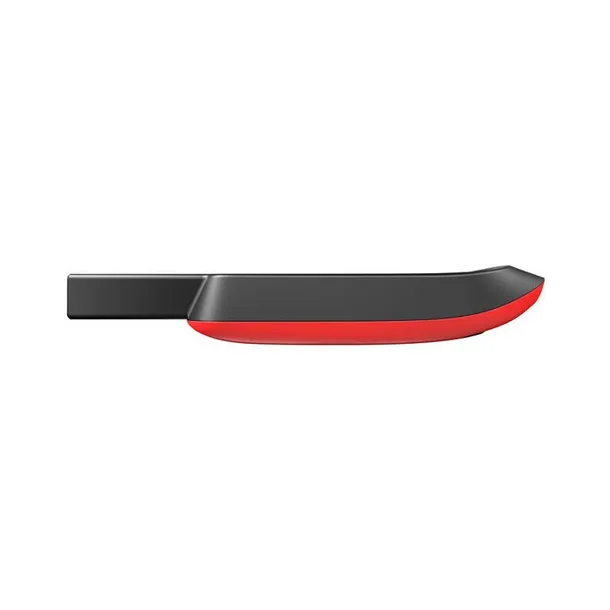 pendrive-sandisk-cruzer-spark-usb-128-gb-stan-nowy-pojemnosc-128-gb