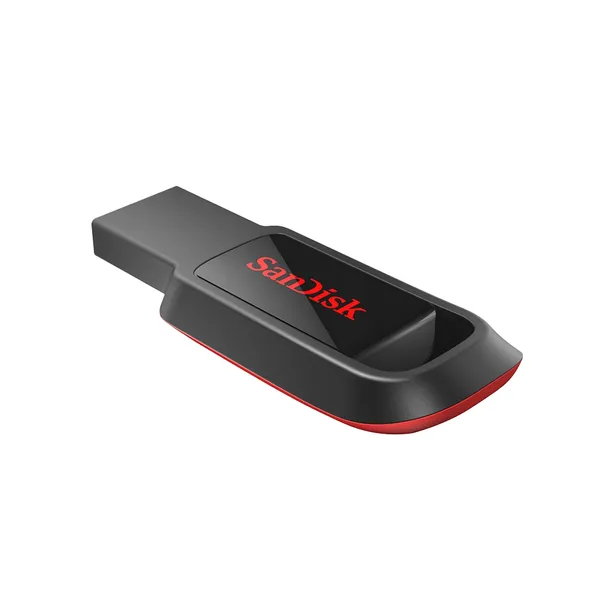 pendrive-sandisk-cruzer-spark-usb-128-gb-stan-nowy-kolor-czarny