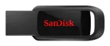 pendrive-sandisk-cruzer-spark-usb-128-gb-stan-nowy-material-tworzywo-sztuczne