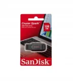 pendrive-sandisk-cruzer-spark-usb-128-gb-stan-nowy-marka-sandisk
