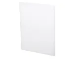 plotno-malarskie-podobrazie-30x40cm-bohater-brak