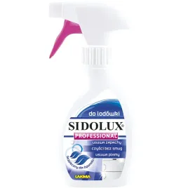 sidolux-professional-lodowka-250ml