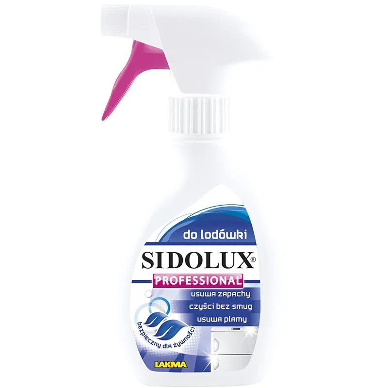 sidolux-professional-lodowka-250ml