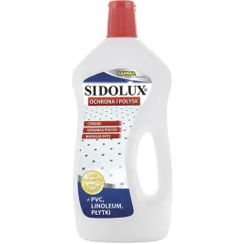 sidolux-d-nabl-pcv-0-75l-expert