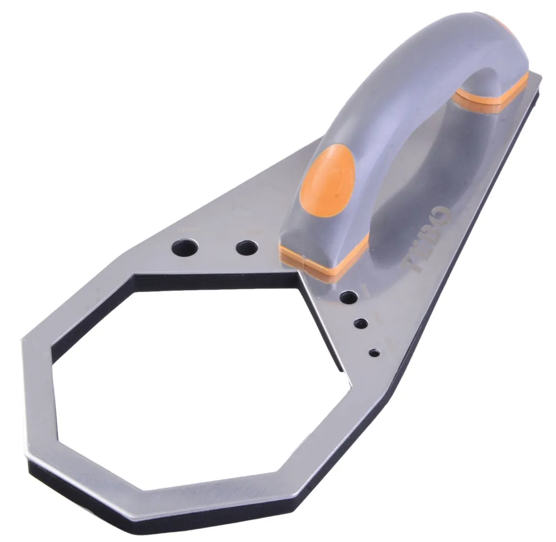 prowadnica-drill-guide-do-otwornic-wiertel-tebo-stan-nowy