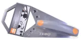 prowadnica-drill-guide-do-otwornic-wiertel-tebo-stan-nowy