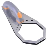 prowadnica-drill-guide-do-otwornic-wiertel-tebo-marka-inny