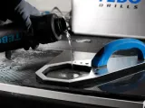 prowadnica-drill-guide-do-otwornic-wiertel-tebo-zastosowanie-ceramika-kamien