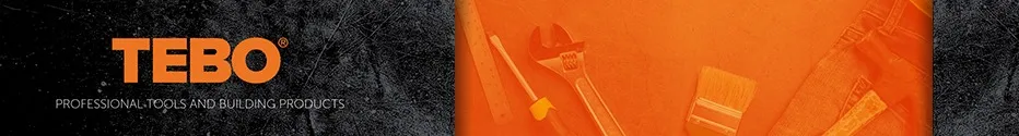 prowadnica-drill-guide-do-otwornic-wiertel-tebo