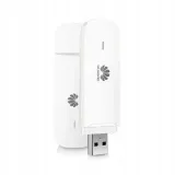 modem-usb-huawei-e3531