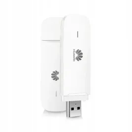 modem-usb-huawei-e3531