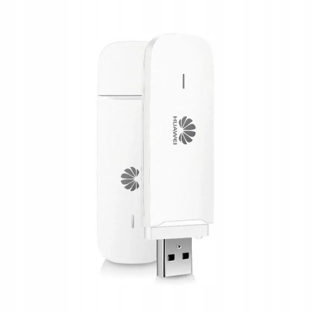 modem-usb-huawei-e3531