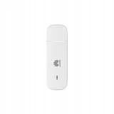 modem-usb-huawei-e3531-stan-nowy