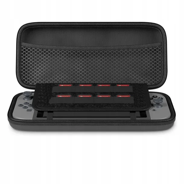 etui-tech-protect-nintendo-switch-switch-oled-stan-nowy