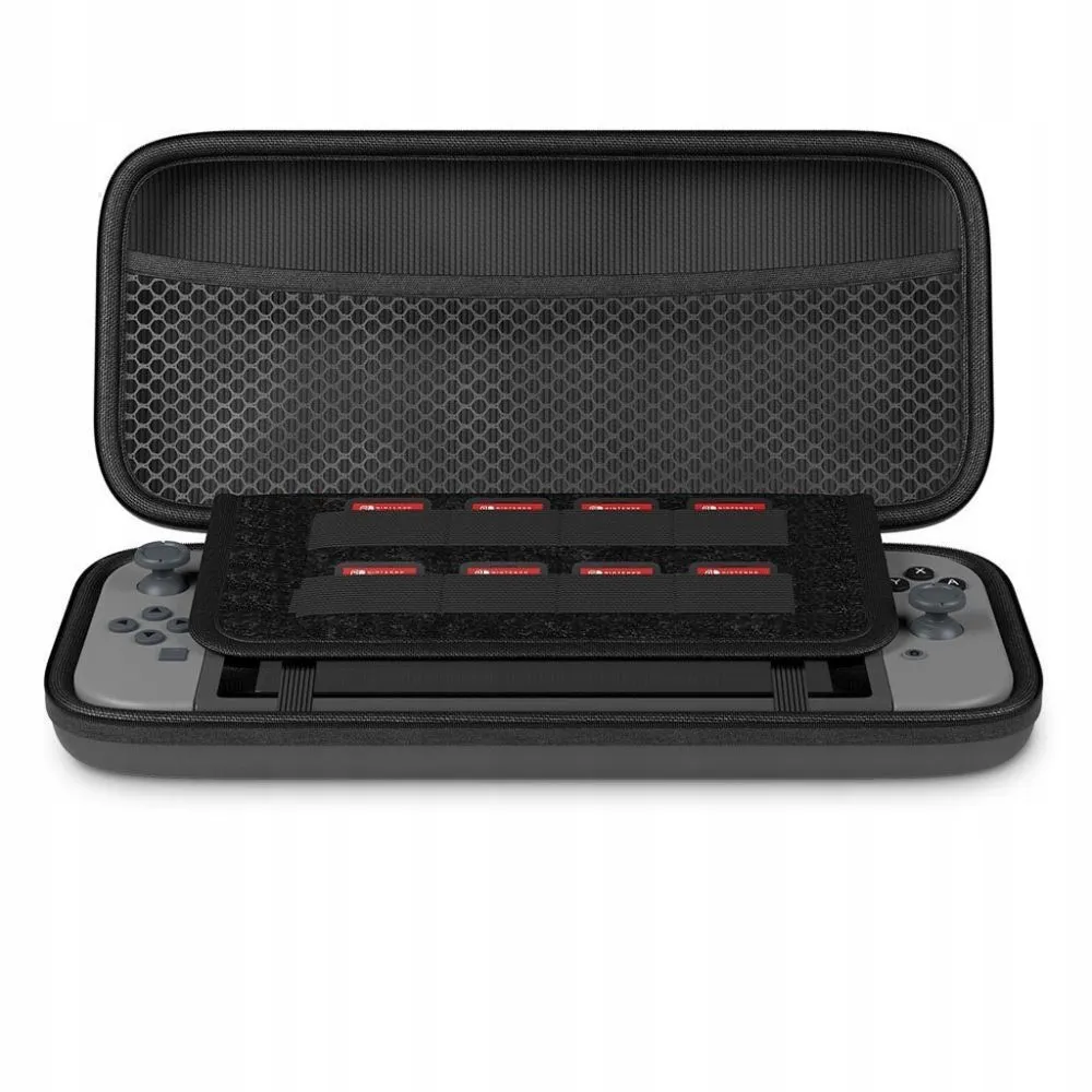 etui-tech-protect-nintendo-switch-switch-oled