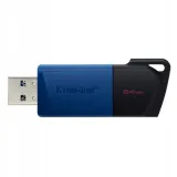 pendrive-kingston-data-traveler-64gb-usb3-2-stan-nowy