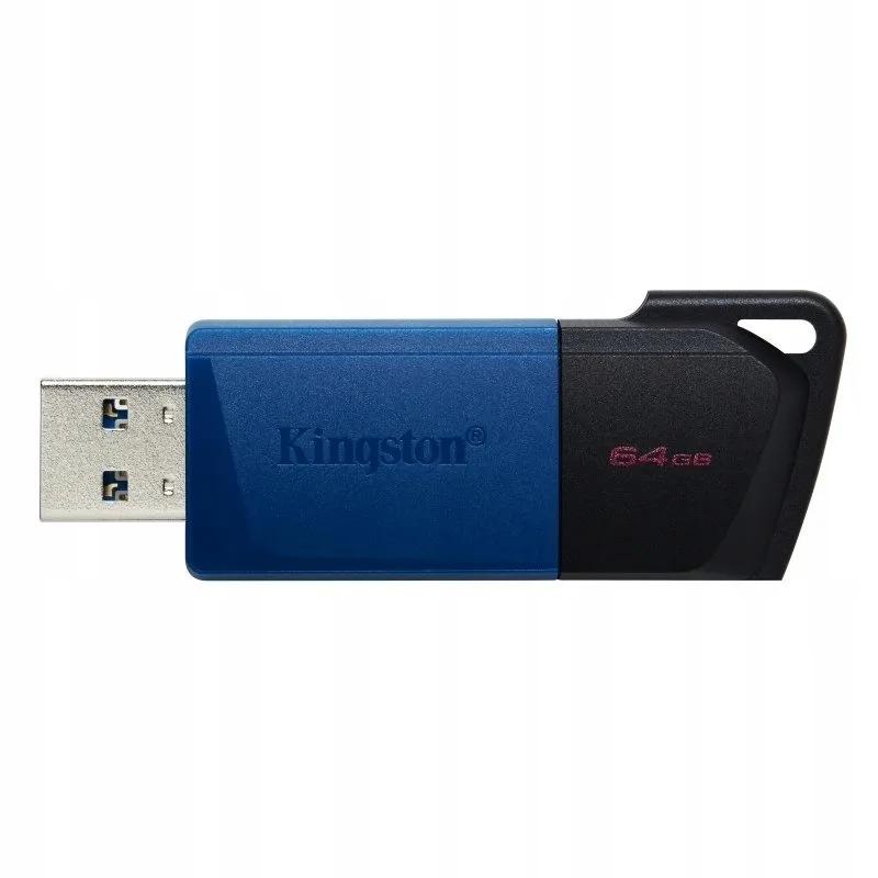 pendrive-kingston-data-traveler-64gb-usb3-2
