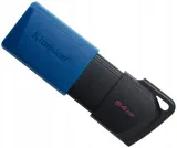 pendrive-kingston-data-traveler-64gb-usb3-2-pojemnosc-64-gb