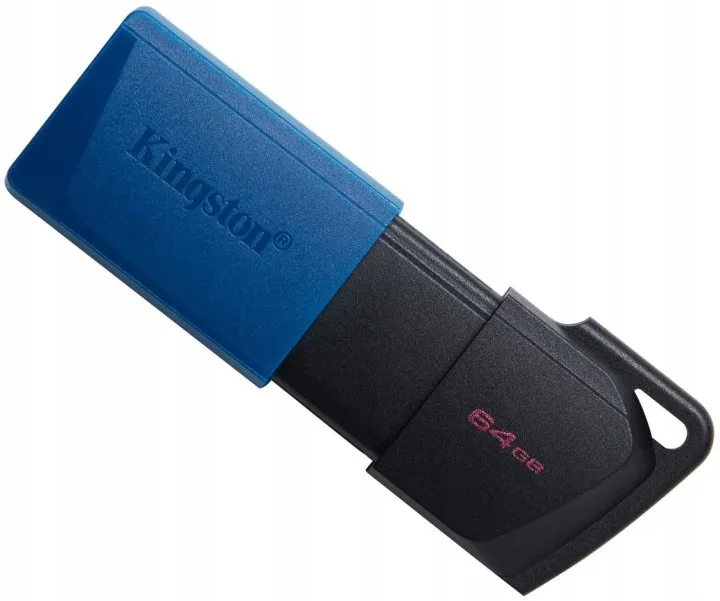 pendrive-kingston-data-traveler-64gb-usb3-2